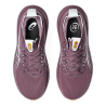 Tenis Asics Gel-Nimbus 28