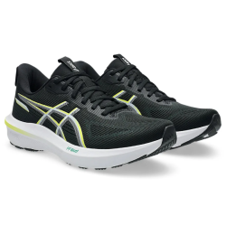 Tenis Asics GT-1000 14