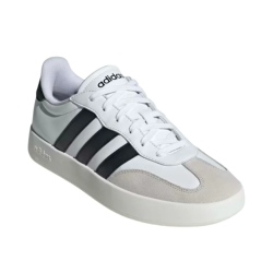 Tenis Adidas Barreda