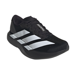 Tenis Adidas Adizero Evo SL M