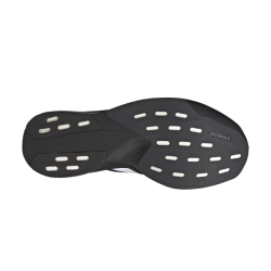 Tenis Adidas Adizero Evo SL M
