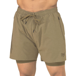 Short Everlast 2in1 5 Forge