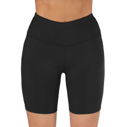 Lycra Everlast Soft-Bold