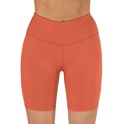 Lycra Everlast Soft-Bold