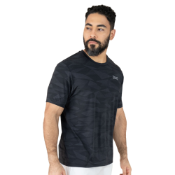 Camiseta Everlast Forge