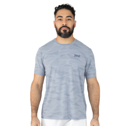 Camiseta Everlast Forge