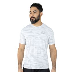 Camiseta Everlast Forge