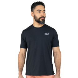 Camiseta Everlast Glacier II