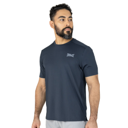 Camiseta Everlast Glacier II