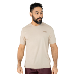 Camiseta Everlast Glacier II