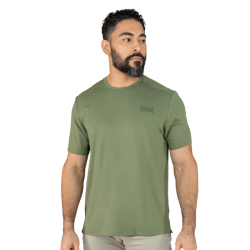 Camiseta Everlast Glacier II