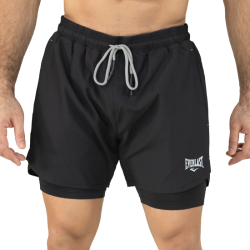 Short Everlast 2in1 Slam V