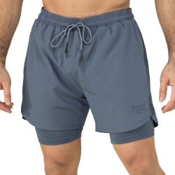 Short Everlast 2in1 Slam V