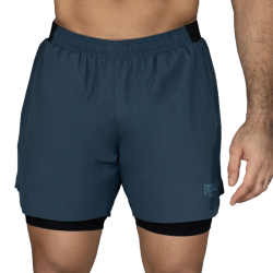 Short Everlast 2in1 Pioneer 5