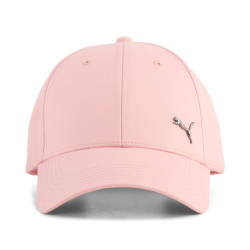 Gorra Puma ESS Metal Cat BB