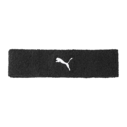 Vincha Puma TR ESS