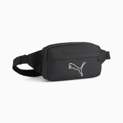 Kangurera Puma Plus