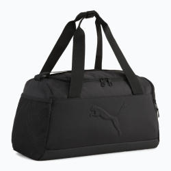 Maletin Puma Buzz XS Sport
