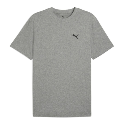 Camiseta Puma ESS Small Logo