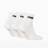 Medias Puma New Generation Cus