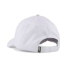Gorra Puma ESS Metal Cat BB