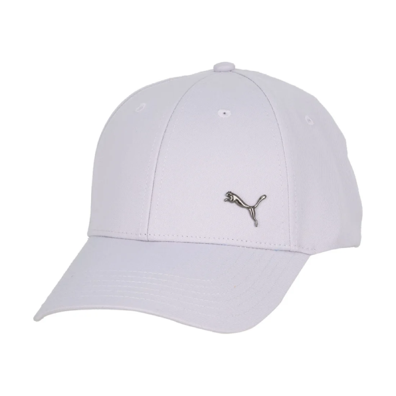 Gorra Puma ESS Metal Cat BB