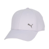 Gorra Puma ESS Metal Cat BB