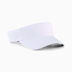 Visera Puma W Sport