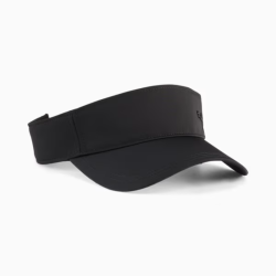 Visera Puma W Sport