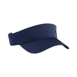 Visera Puma W Sport