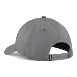 Gorra Puma ESS Metal Cat BB