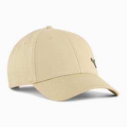 Gorra Puma ESS Metal Cat BB