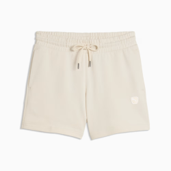 Short Puma Ess Elevated