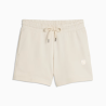 Short Puma Ess Elevated