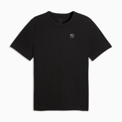 Camiseta Puma Ess Elevated