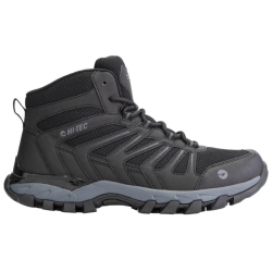Zapatos Hi-Tec Grand Paradiso Mid