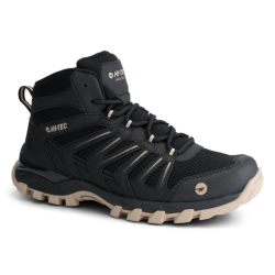Zapatos Hi-Tec Grand Paradiso Mid