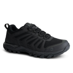 Zapatos Hi-Tec Grand Paradiso
