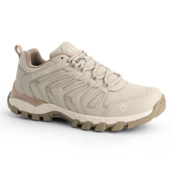 Zapatos Hi-Tec Grand Paradiso