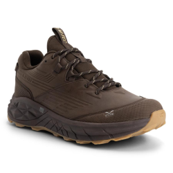 Zapatos Hi-Tec Geo Fuse Trek Wp