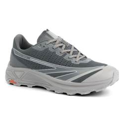 Zapatos Hi-Tec Falsh Trail