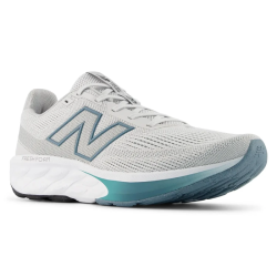 Tenis New Balance 520 V9