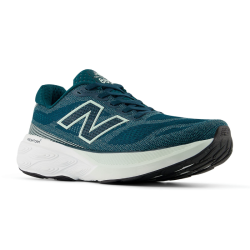 Tenis New Balance 880 V15