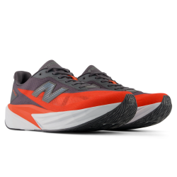 Tenis New Balance Rebel V5