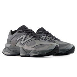 Tenis New Balance 9060