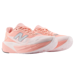 Tenis New Balance Rebel V5