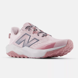 Tenis New Balance Nitrel V6