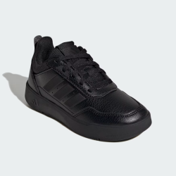 Tenis Adidas Tensaur Sport 3.0 K