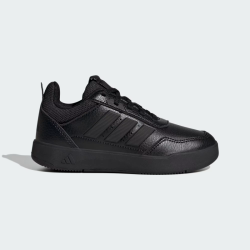 Tenis Adidas Tensaur Sport 3.0 K