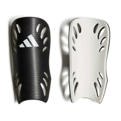 Espinilleras Adidas Adiflex SG